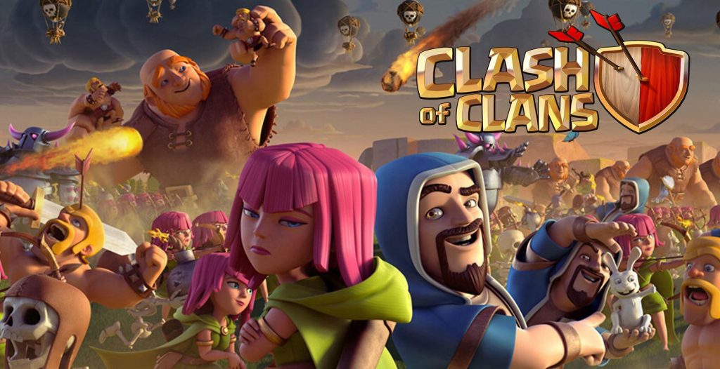 clash-of-clans-1024x526.jpg