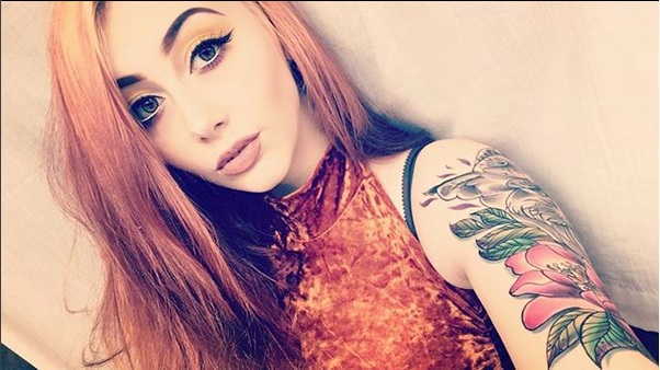 tattoo2.png