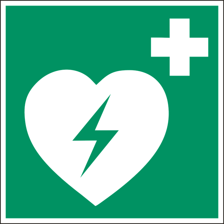 defibrillator-98587_960_720.png