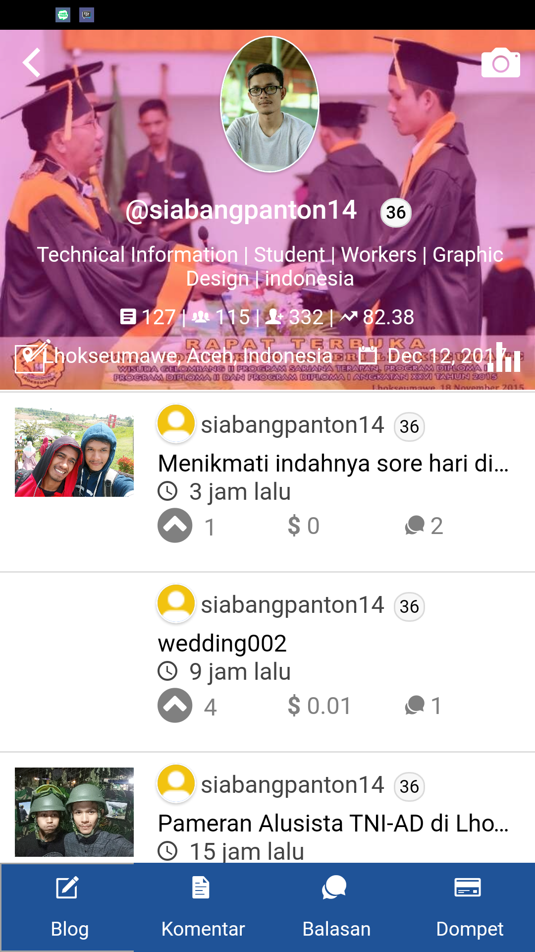 Screenshot_2018-01-15-22-41-42-450_com.netsolutions.esteem.png