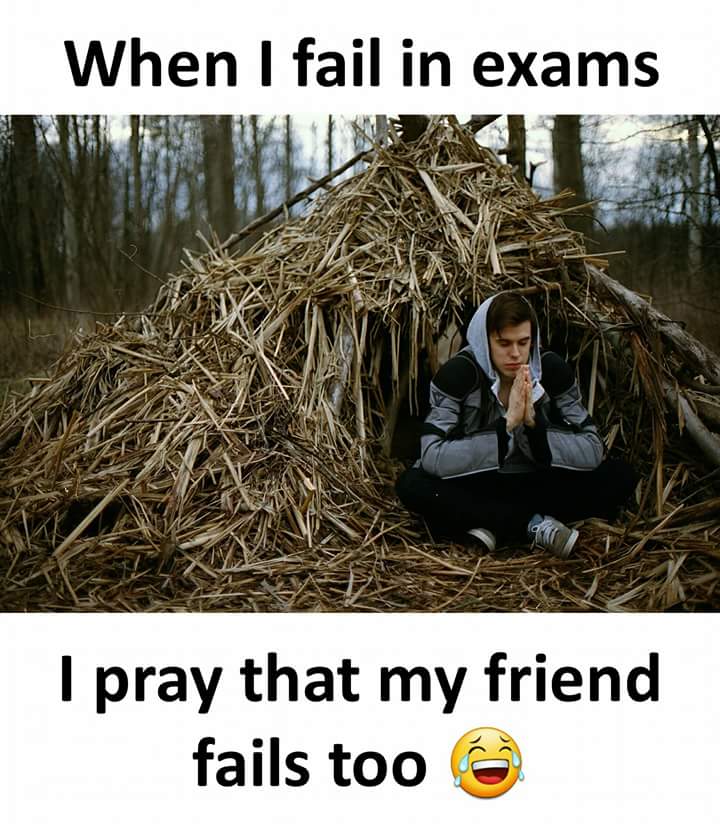 FB_IMG_1524574852668.jpg