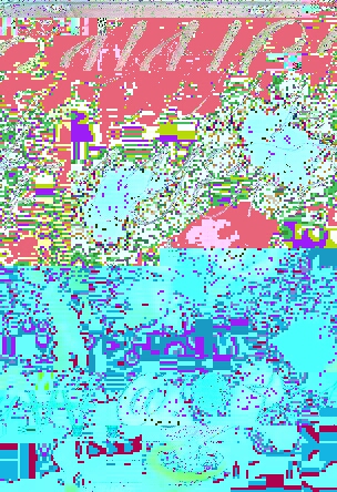 20170525132742_glitch.jpg