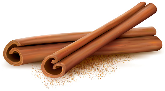 cinnamon-clipart-7.jpg