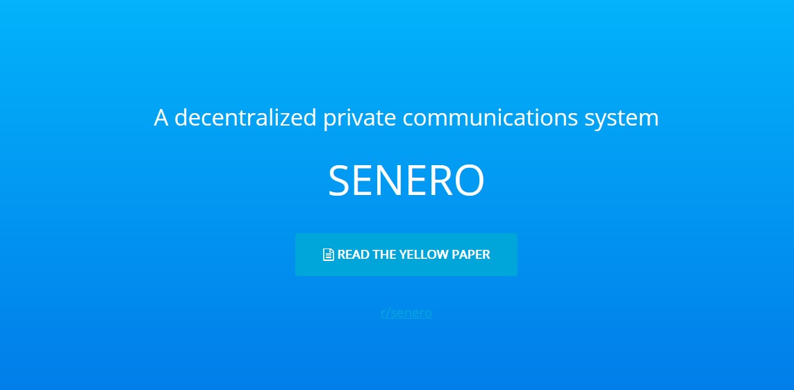 Senero-Decentralized-Communication-System.jpg