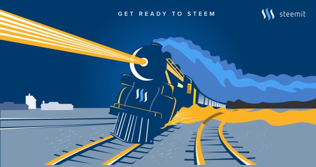 steemit train.jpg