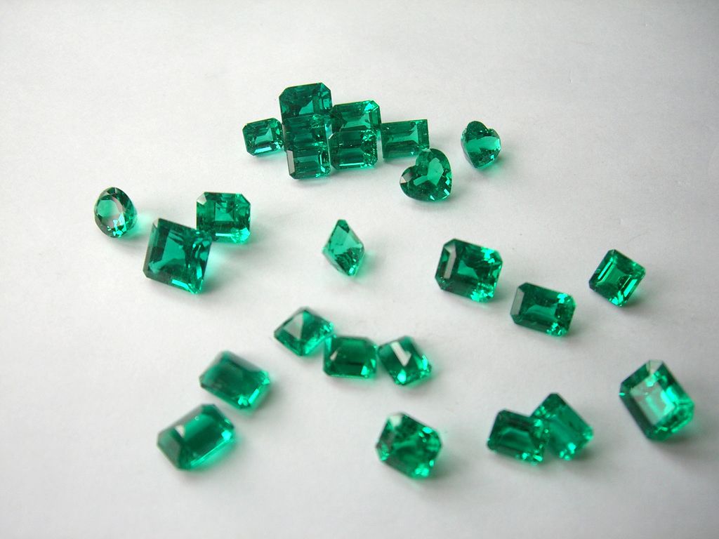 emeralds-pulished.jpeg