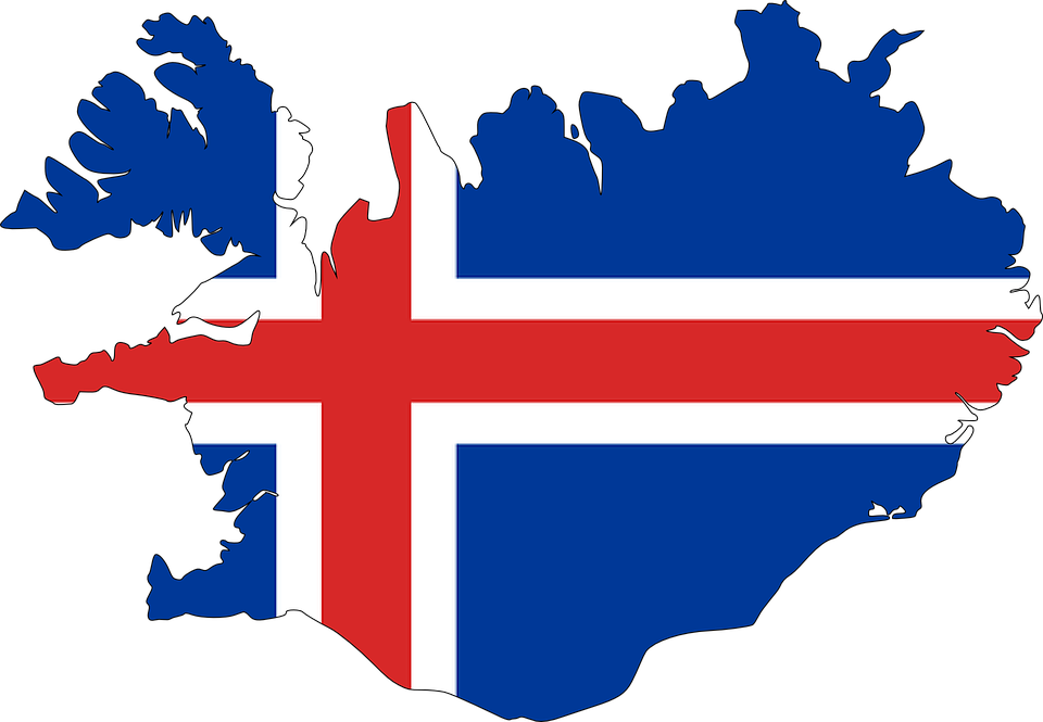 iceland-881099_960_720.png