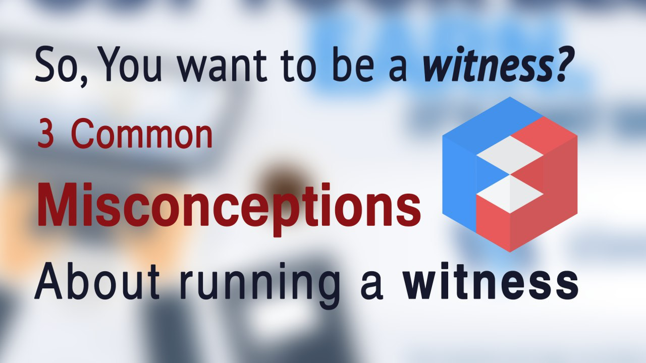 So you want to be a witness .png