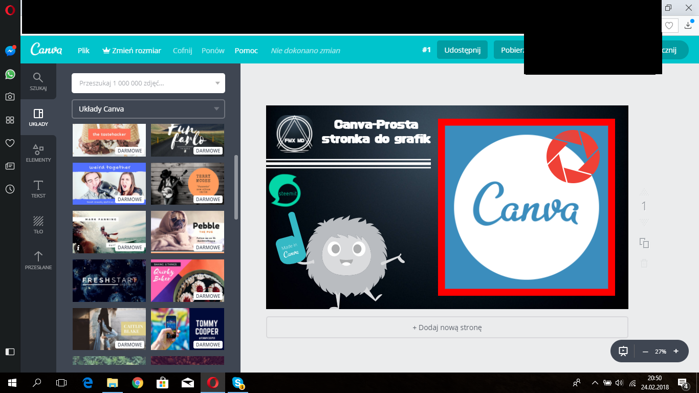 Zrzut ekranu (5).png