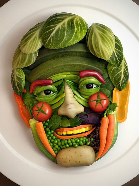 15-Amazing-Food-Art-Pictures-You-Would-To-Eat-10-550x732.jpg