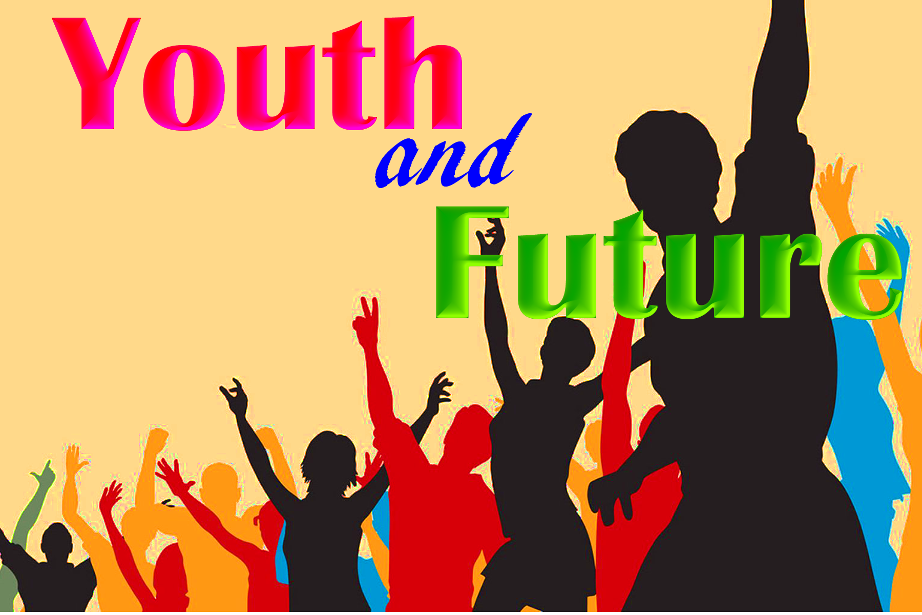 Youth and future.png