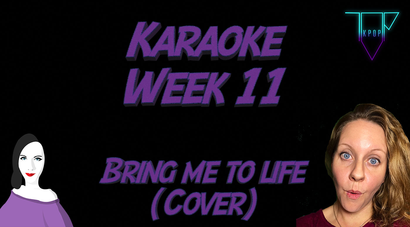 karaokeweek11.png