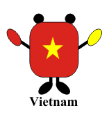 Flags Vietnam P2.jpg