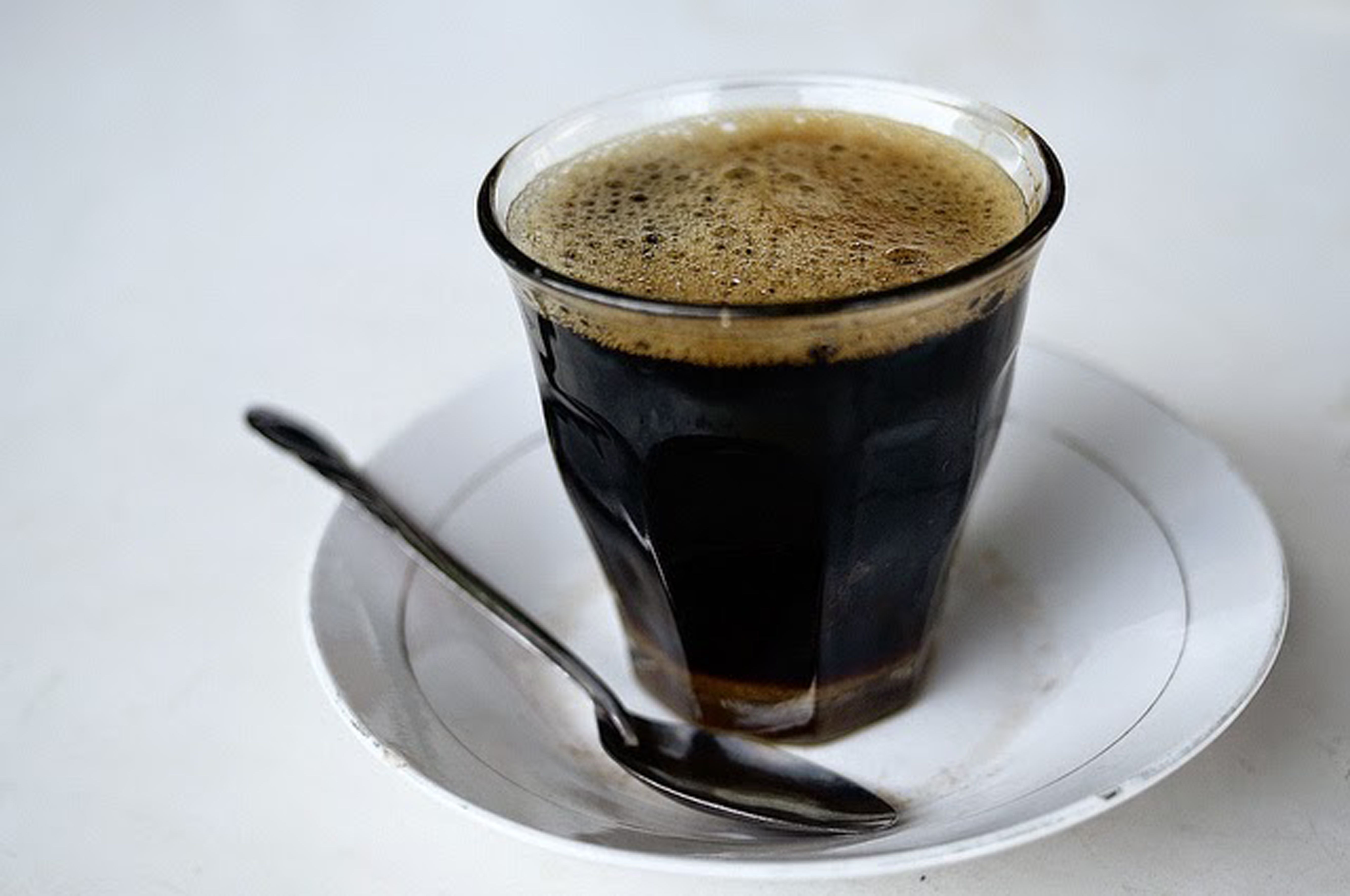 KOPI ACEH.jpg