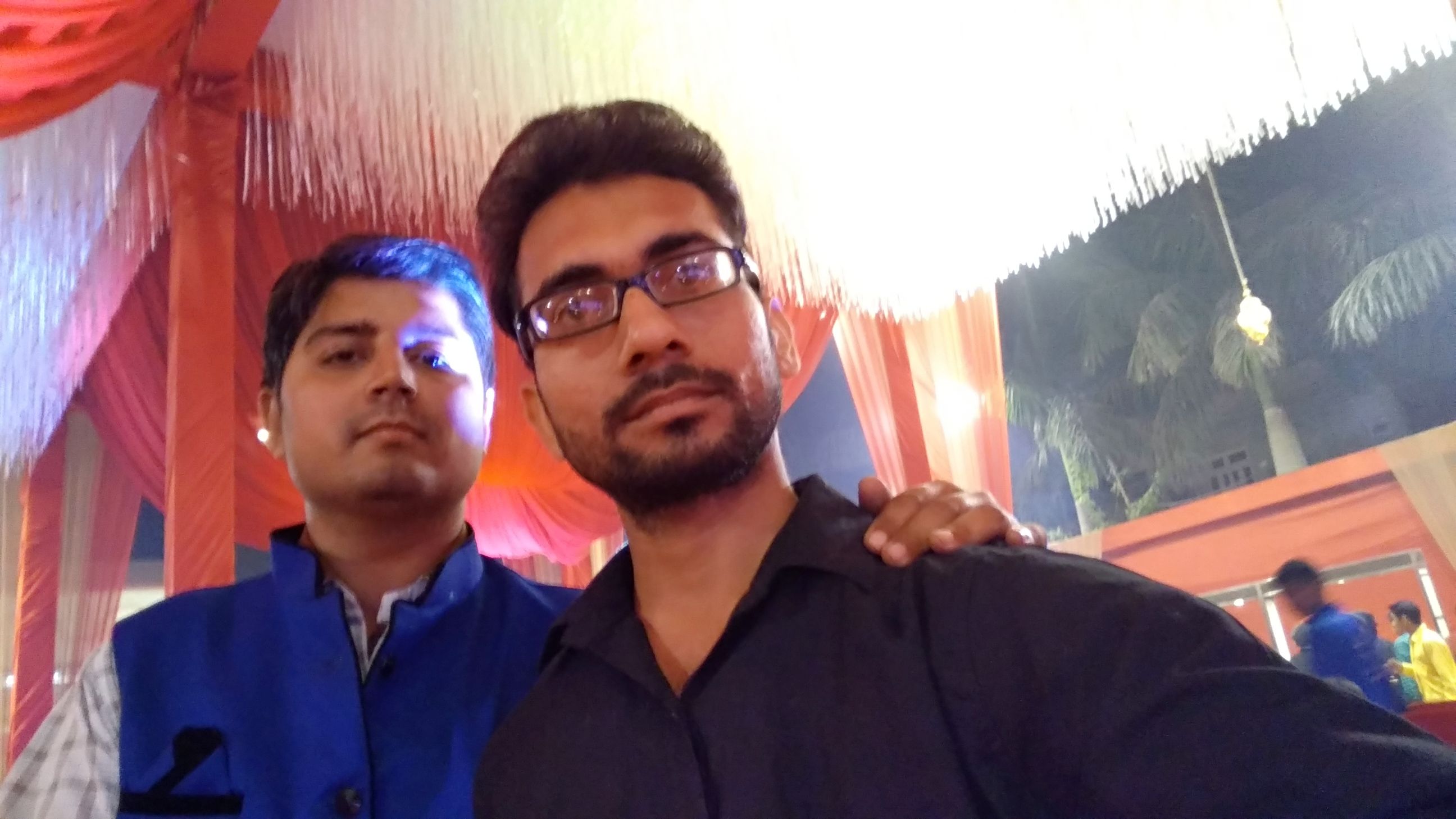 IMG_20161111_211448.jpg