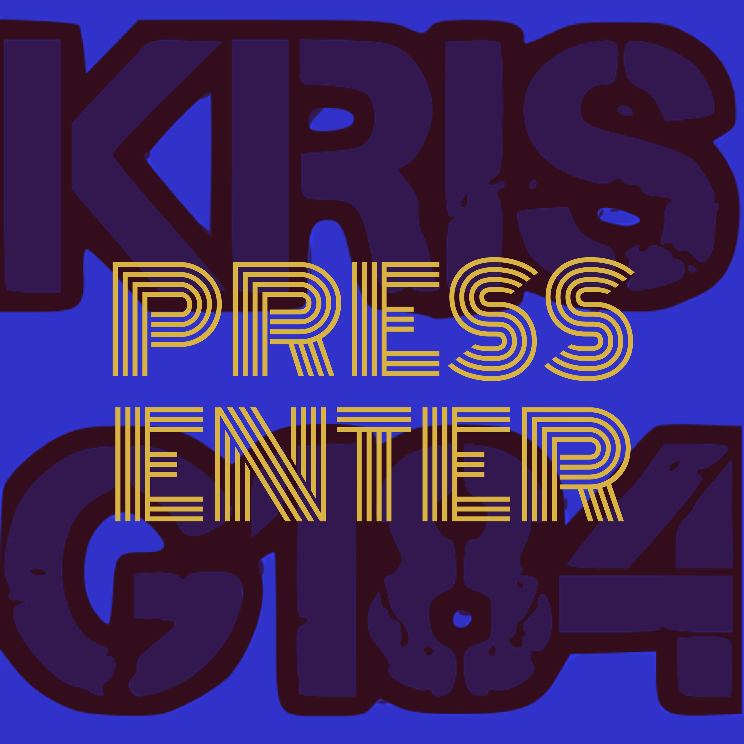 PRESS ENTER.jpg