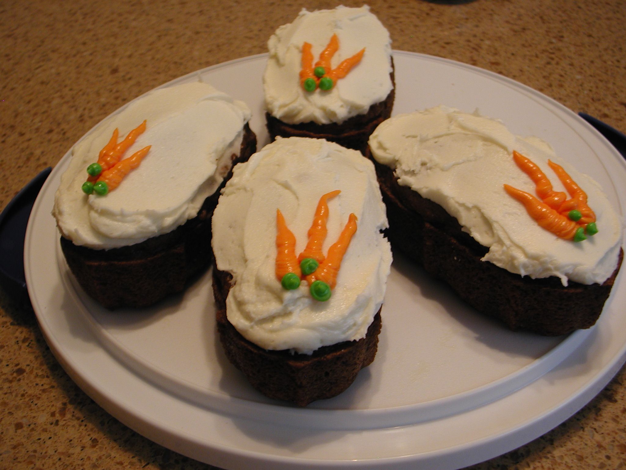 Carrot Cake (1).JPG