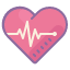 icons8-Heart with Pulse-64.png