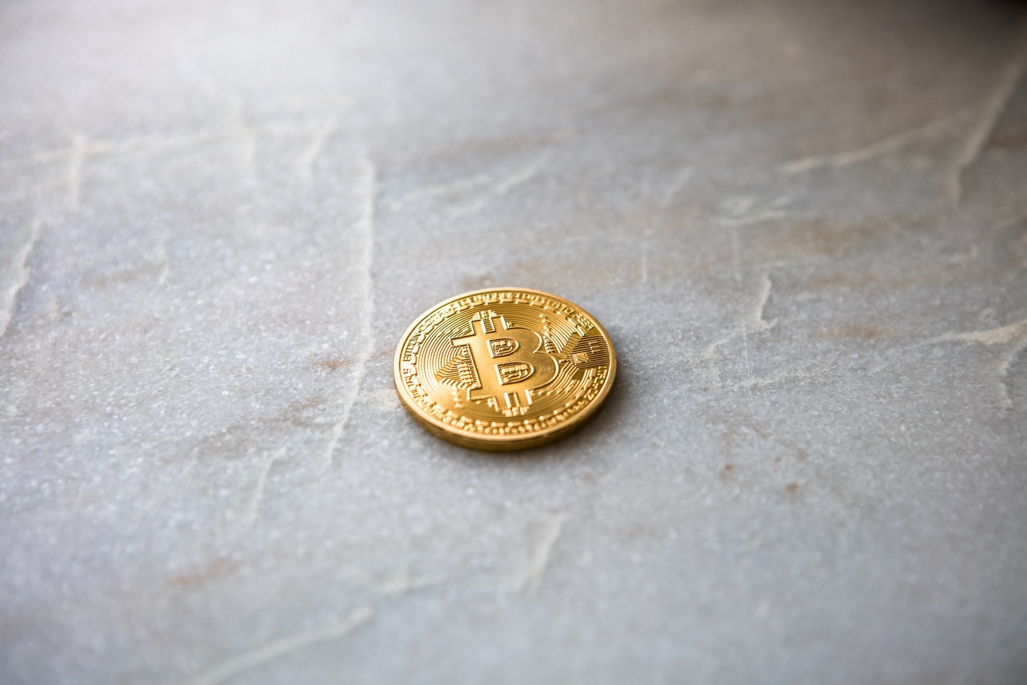 bitcoin.jpeg