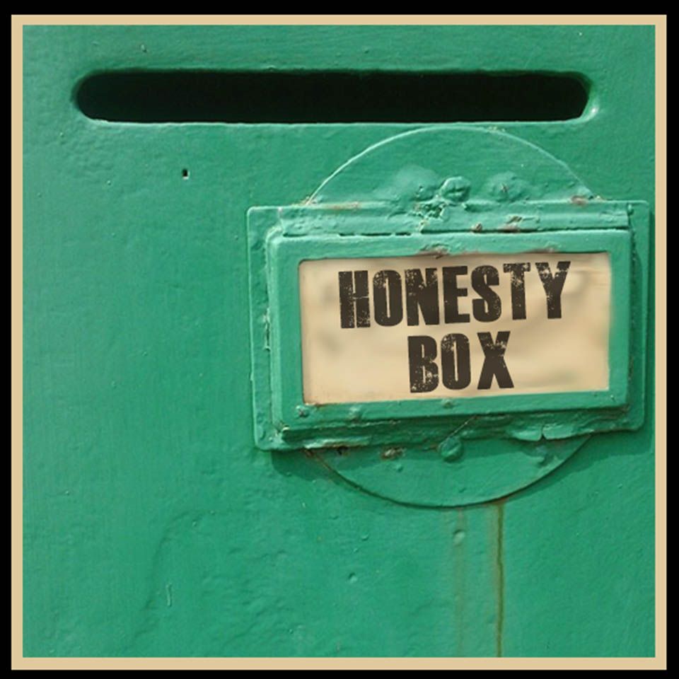 HONESTY BOX LOGO.jpg