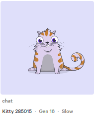 CHAT.png