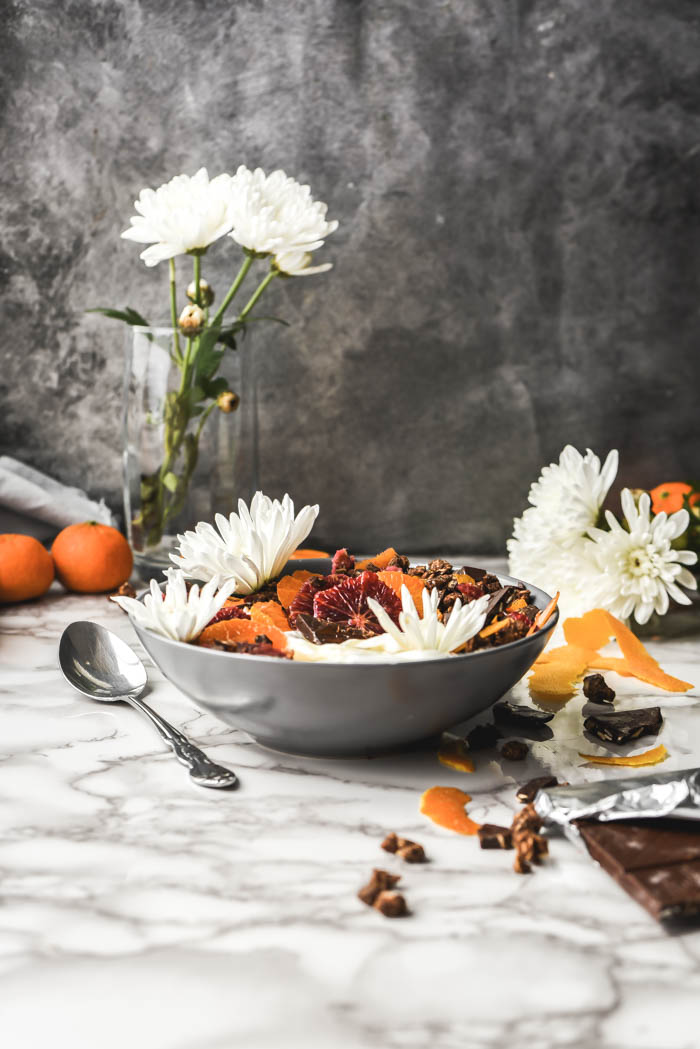 Chocolate-Hazelnut-Granola-Orange-Greek-Yogurt-Bowl-2.jpg