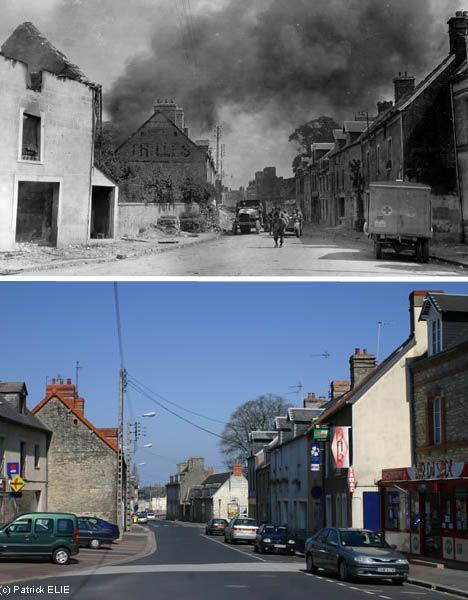 Normandy-Carentan4.jpg