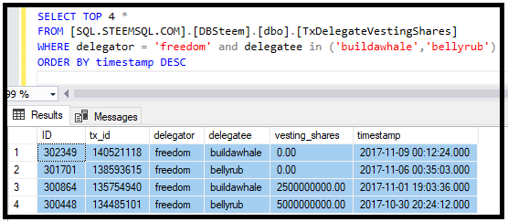 freedomundelegate.PNG