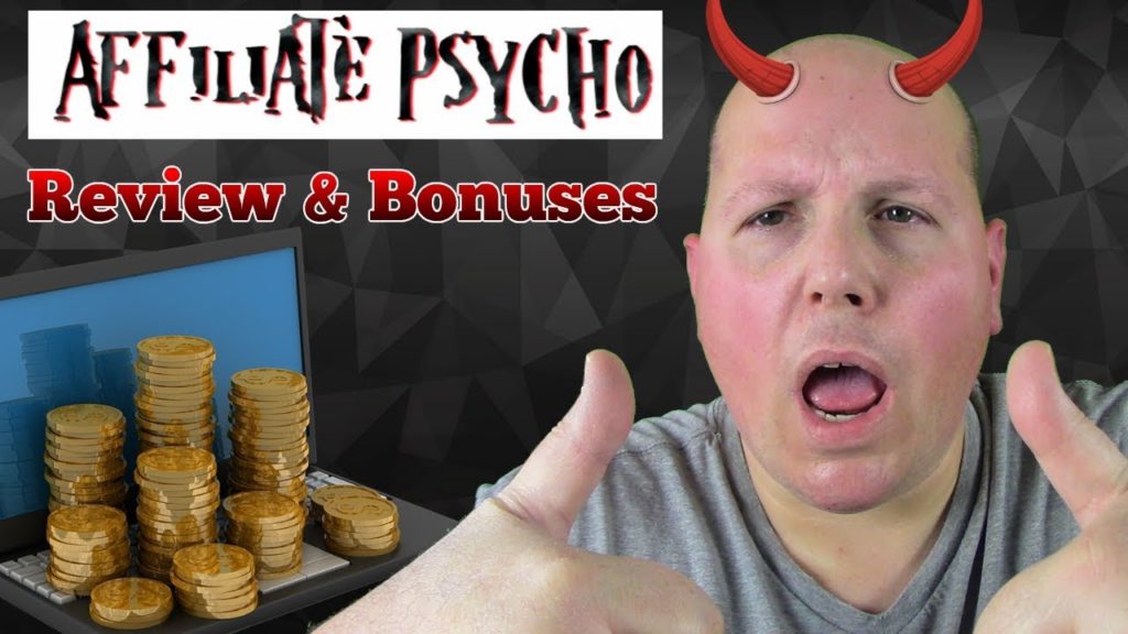 affiliate-psycho-review.jpg