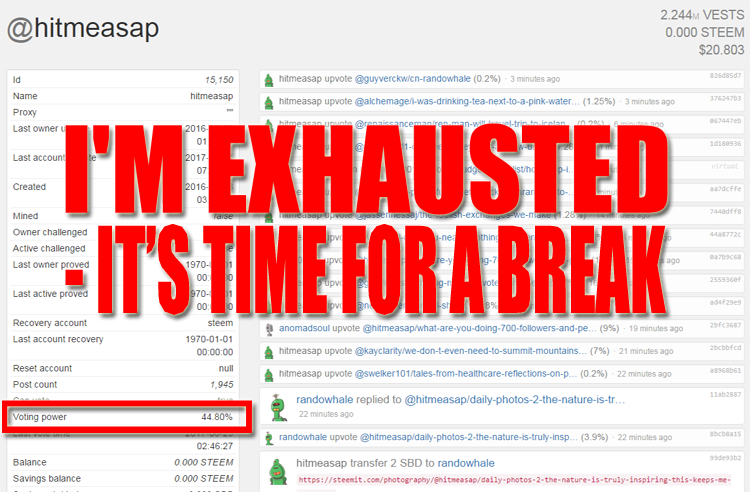 timeforabreakvp.png