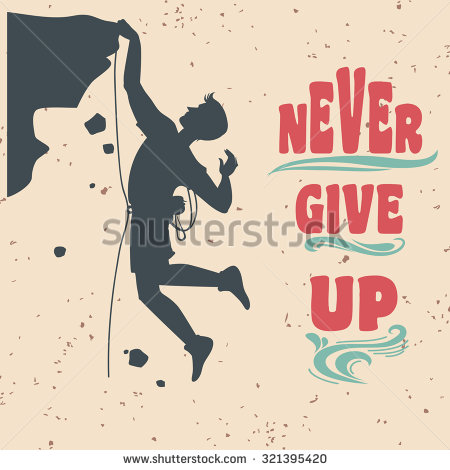 stock-vector-vector-motivational-and-inspirational-typography-poster-with-quote-never-give-up-.jpg