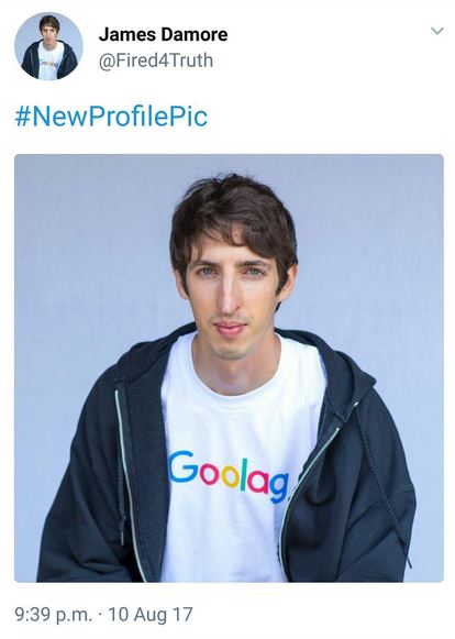 james damore goolag firedfortruth google.JPG