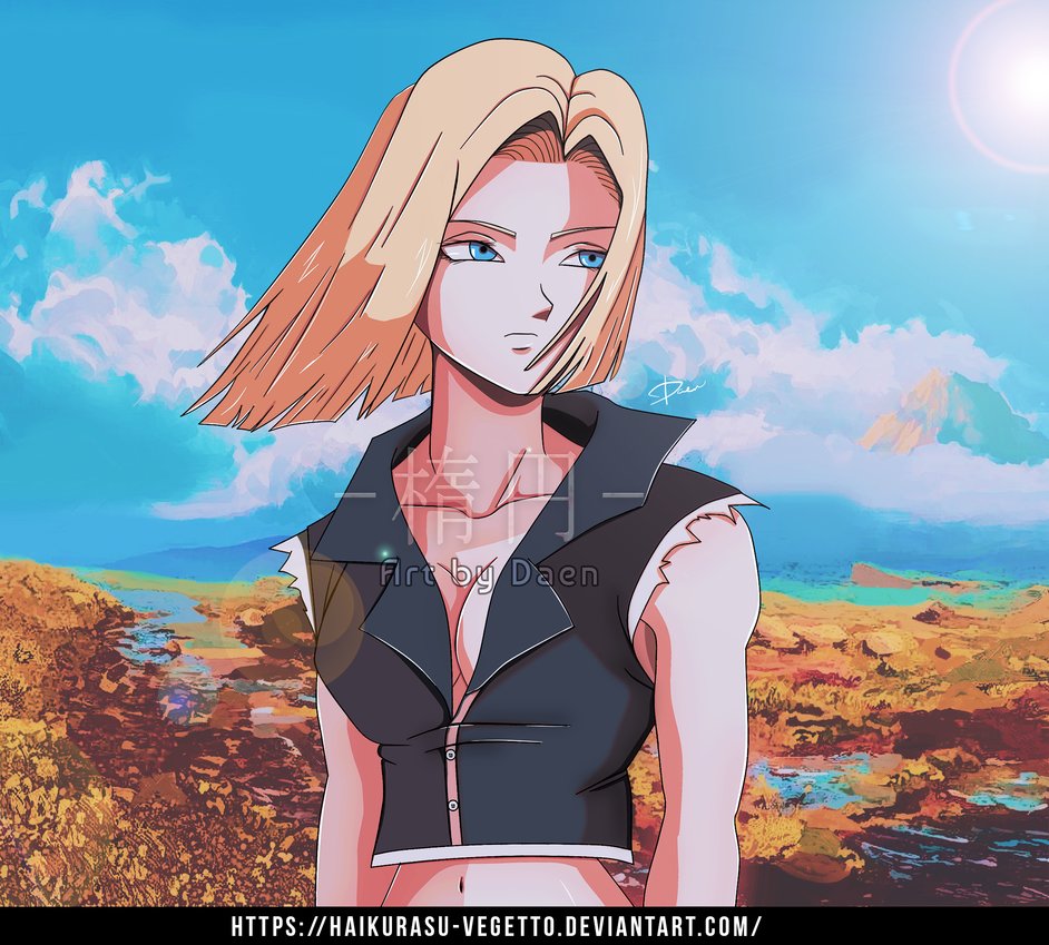 android_18_by_haikurasu_vegetto-dc0vvor.png