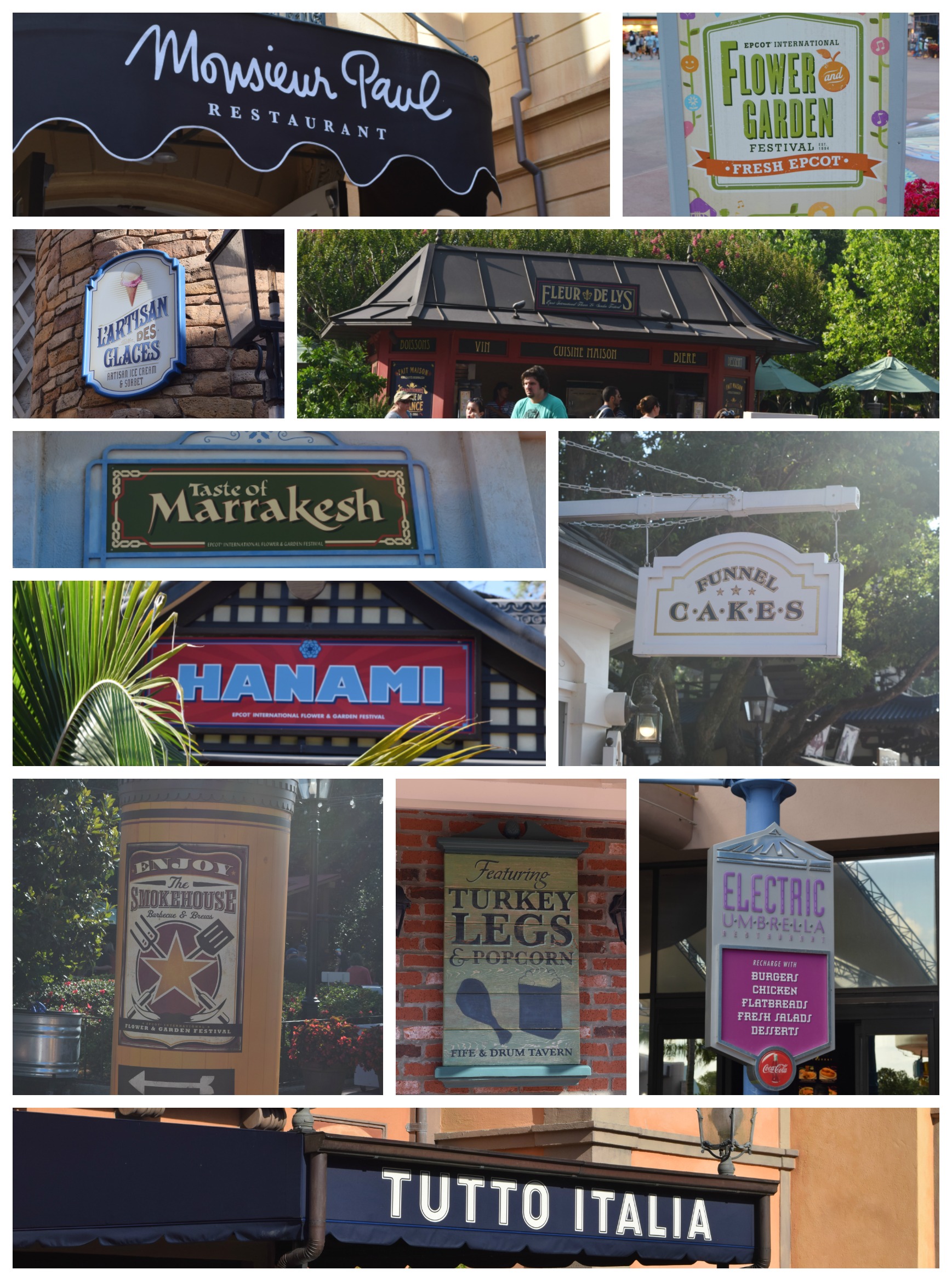 PicMonkey Collage-Epcot.jpg