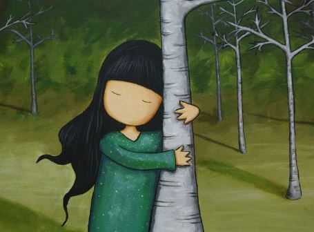 tree-hugger.jpg