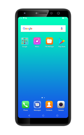 Micromax-Canvas-Infinity-Pro-1.png