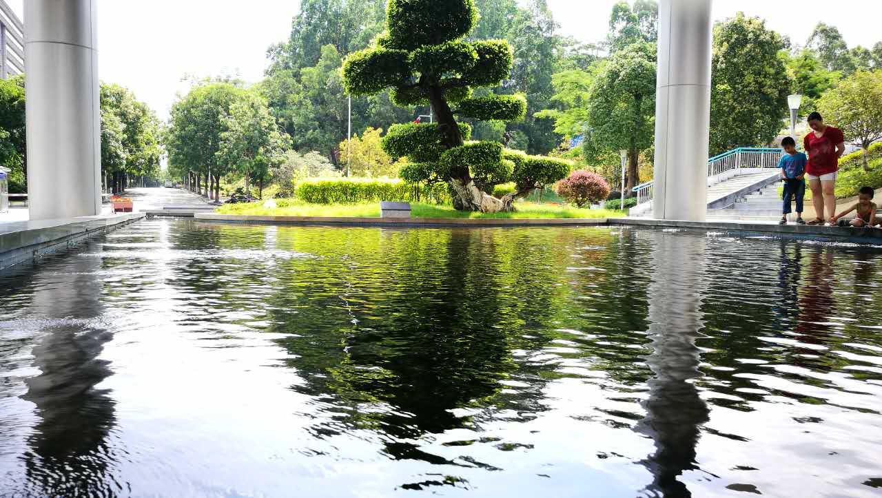 微信图片_20170701092826.jpg