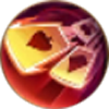 Skill 1.png