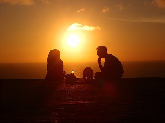 fajar2.jpg