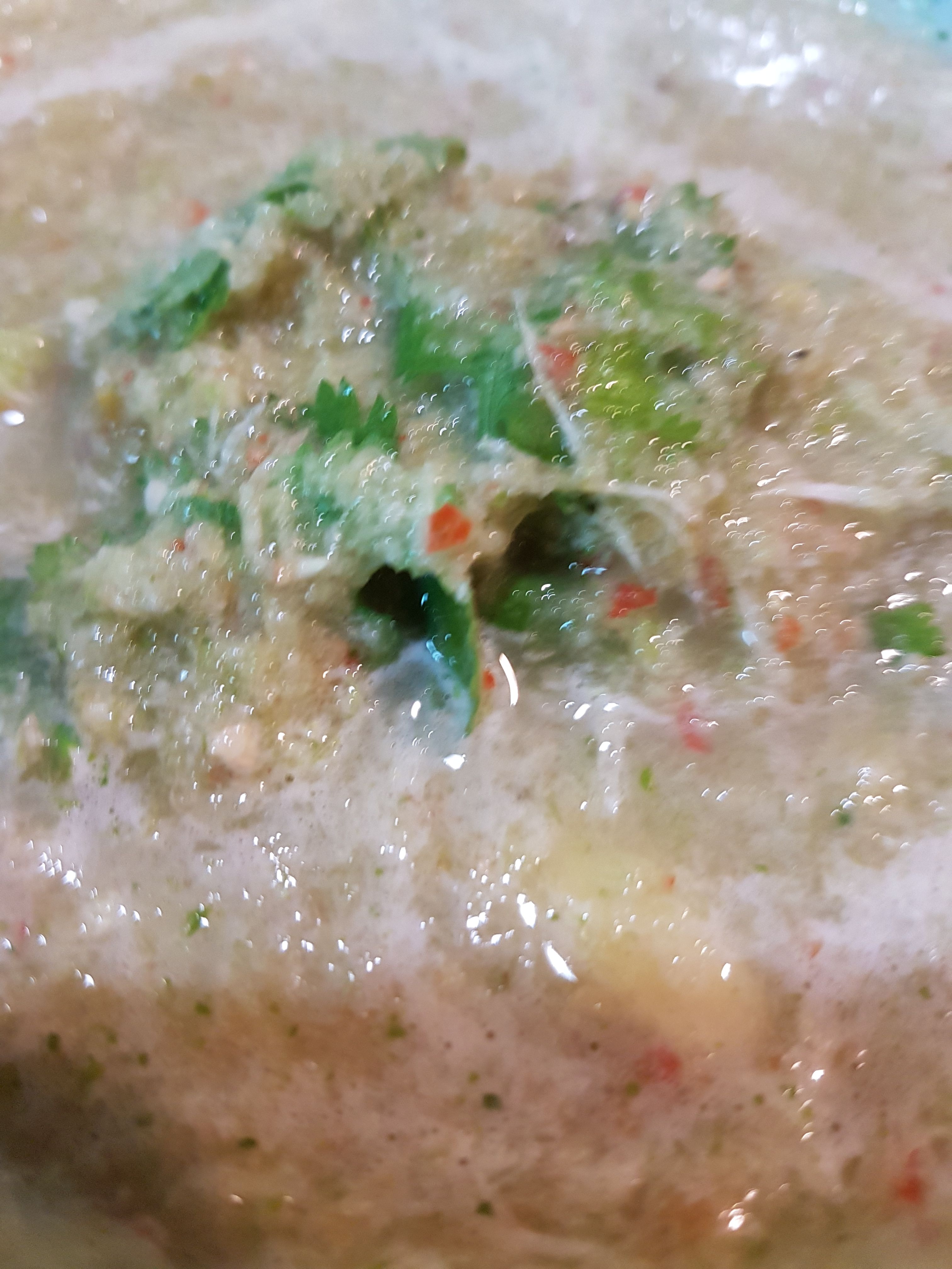 20171109_105049.jpg