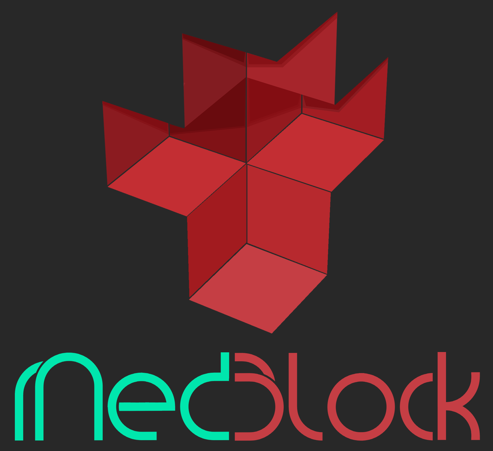 medblock 5 dark.png