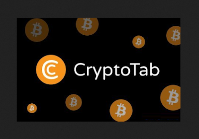 CRYPTOTAB GOOGLE CHROME.png