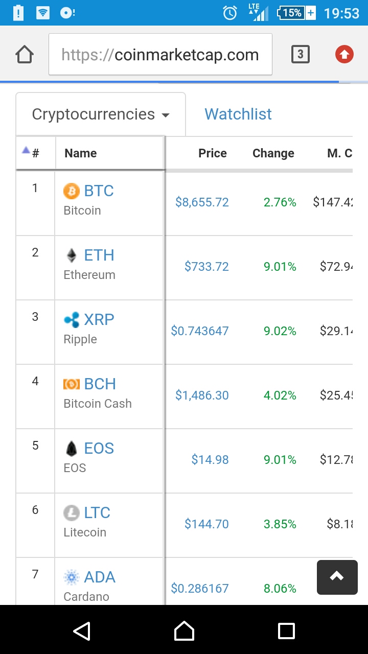 Screenshot_2018-05-13-19-53-25.jpg