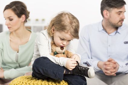 trennungskinder-gehts-auch-ohne-narben.jpg