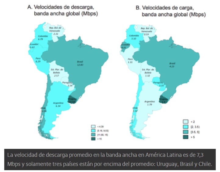 mapa.jpg