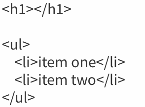 Screen Shot 2017-09-21 at 6.14.46 PM.png