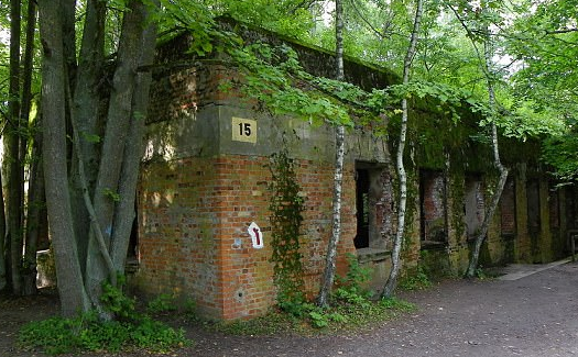 bunker of Hitle in Poland.png