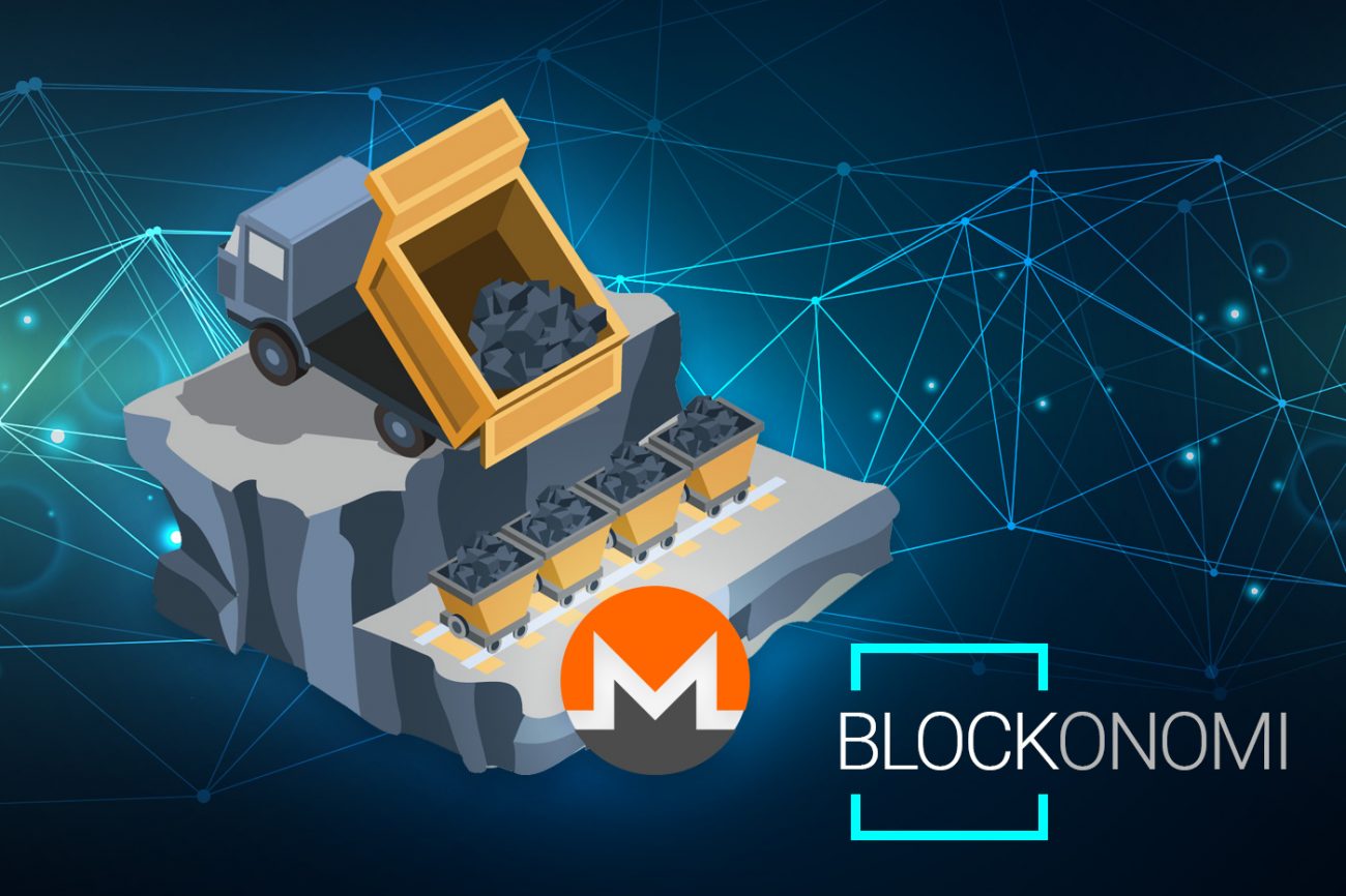 mine-monero-1300x866.jpg