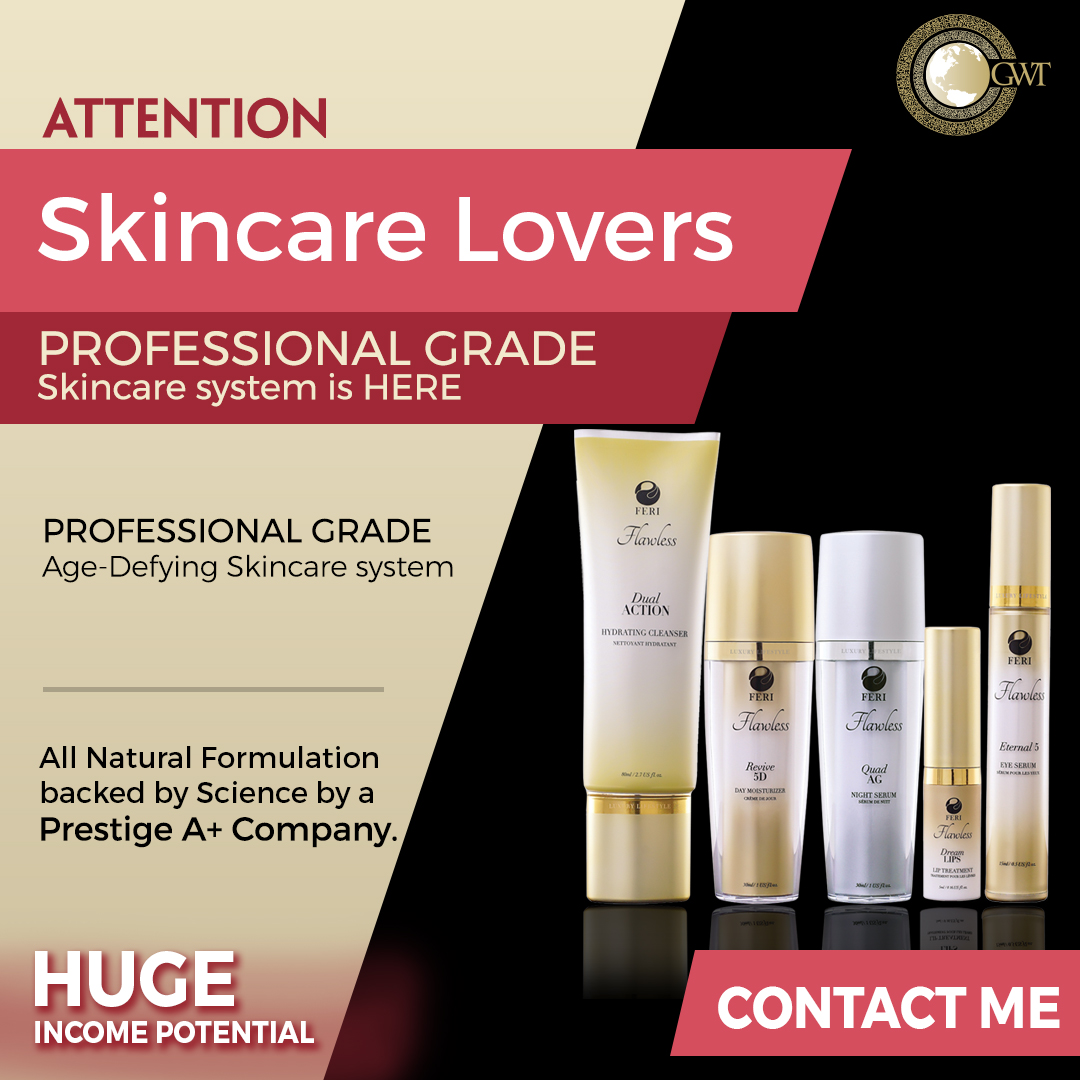 Affiliate-ad-2.jpg