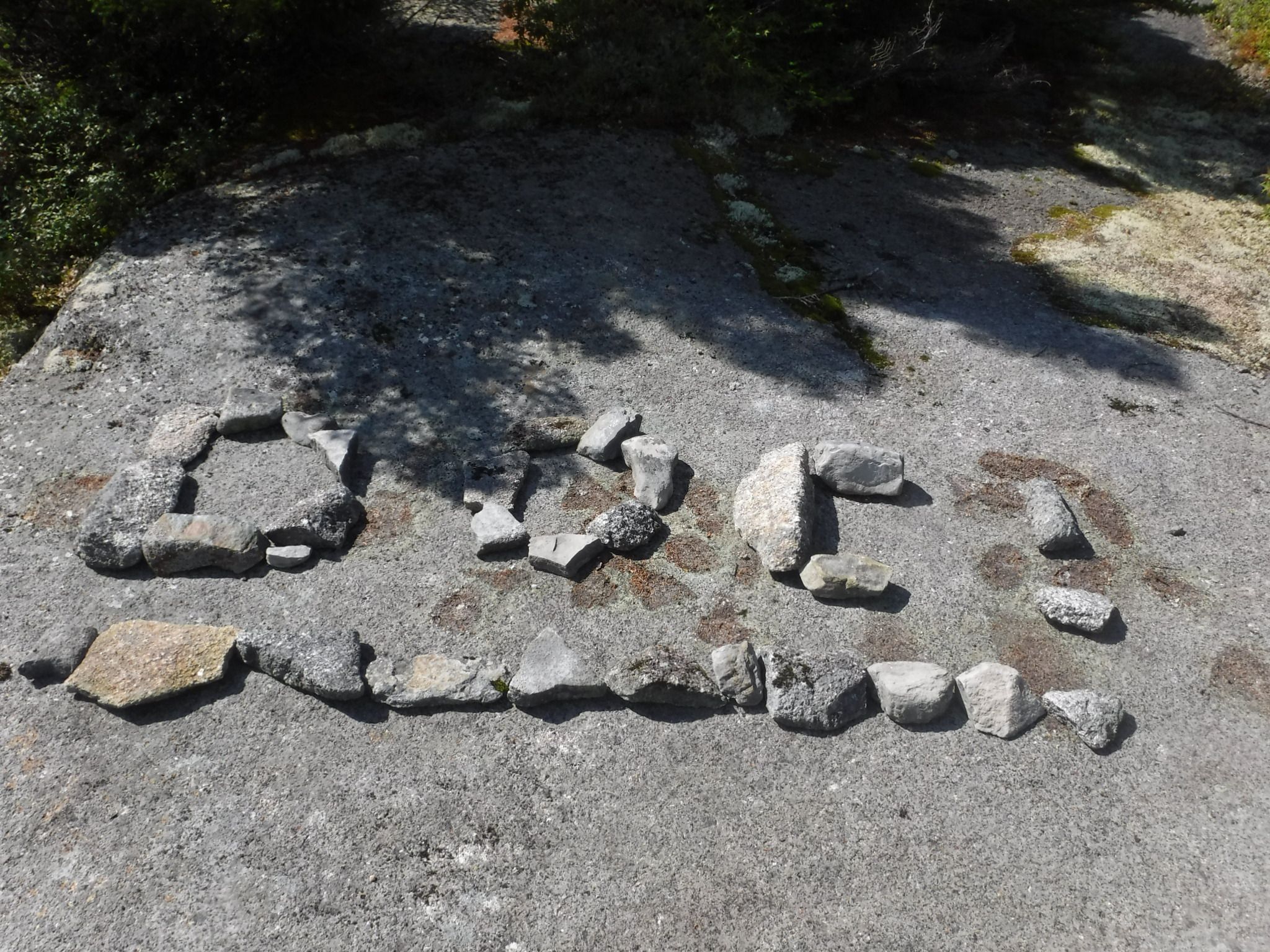 DSCF3609.JPG
